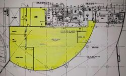 Ubi Car Mall (D14), Office #566720741